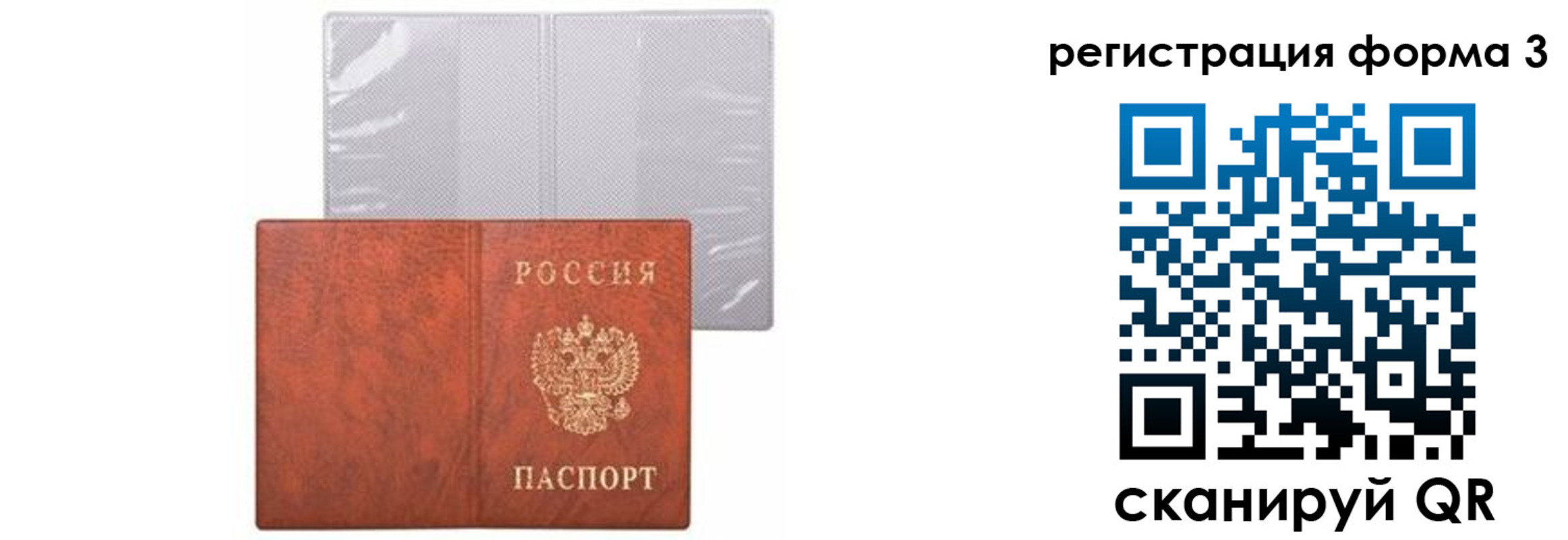 прописка 2025 в Змеиногорске